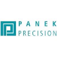 panek precision products llc